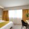 Athens Avenue Hotel - Atenas