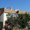 Suna Apart Hotel