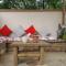 Suna Apart Hotel