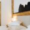 Vitalhotel Dosses