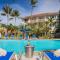 The Penthouse at Ocean Dream Foto: The Penthouse at Ocean Dream