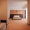 Hotel Clermont