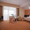 Hotel Clermont