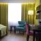 Thon Hotel Arendal