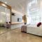 Suites Garden Loft Munch