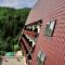 Hotel Clermont
