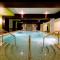 Hotel Clermont