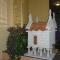 Hotel Francisco Javier