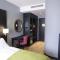 Thon Hotel Arendal