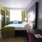 Thon Hotel Arendal