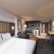 Hyatt House Washington DC Downtown Convention Center