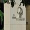 Hotel Els Noguers