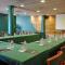 Hotel Els Noguers