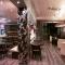 Hotel Els Noguers