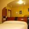 Hotel Francisco Javier