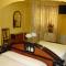 Hotel Francisco Javier