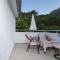 Djurovic Apartments Montenegro - 科托尔