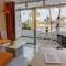 Apartamentos Matorral - Morro del Jable