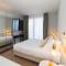 Residence Ten Suite