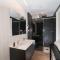 Residence Ten Suite