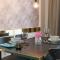 Residence Ten Suite