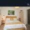 Beatrice Hospitality