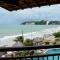 Visual Praia Hotel - Natal