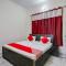 Hotel O Urmila Sadan