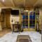 Domek z Widokiem Harenda View Cottage with a view Harenda View-Zakopane