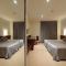 Hotel Els Noguers