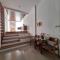 Maseko Villas Batu Panorama