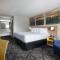 Days Inn by Wyndham Augusta Wheeler Road