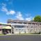 Super 8 by Wyndham Toronto East ON