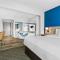 Comfort Inn & Suites Grand Blanc-Flint