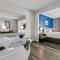 Comfort Inn & Suites Grand Blanc-Flint