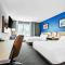 Comfort Inn & Suites Grand Blanc-Flint