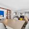 Comfort Inn & Suites Grand Blanc-Flint