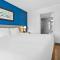 Comfort Inn & Suites Grand Blanc-Flint
