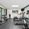 Comfort Inn & Suites Grand Blanc-Flint