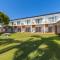 The Quarters, an Ascend Collection Hotel