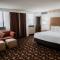 Radisson Hotel St Paul Downtown