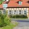 Schloss Beuchow
