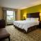 Hotel Gurnee