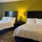Hotel Gurnee