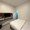 Hotel Pasarbaru Inn