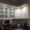 Civis Gold Apartman
