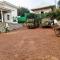 Ruhija Gorilla Guest House