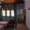 Guillet Beach Home