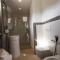 Marina 10 Boutique&Design Hotel