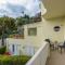 Marina 10 Boutique&Design Hotel